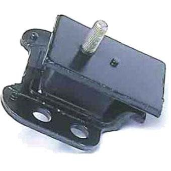 Kelpro Engine Mount Front MT8433