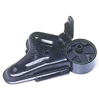 Narva Silicon Globe SleEVe T8.5 - 5Pce 49952BL