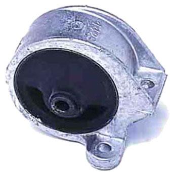 Nason Conrod Bearing Set 4B1836-.75