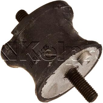 Kelpro Engine Mount Rear MT8447
