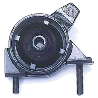 Kelpro Engine Mount Rear MT8450