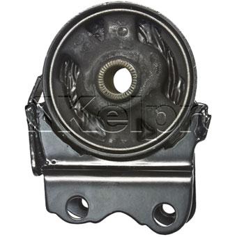 Kelpro Engine Mount Front MT8451