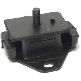 Kelpro Engine Mount Front MT8463