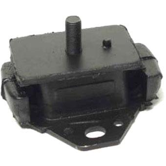 Kelpro Engine Mount Front MT8464