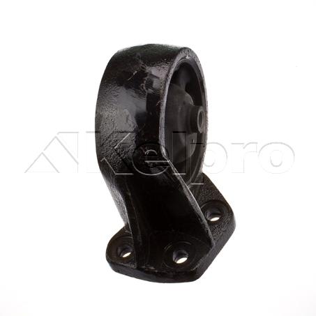 Kelpro Engine Mount Rear MT8466