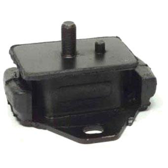 Kelpro Engine Mount Front MT8467