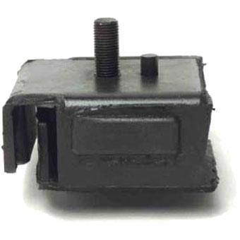 Kelpro Engine Mount Front MT8468