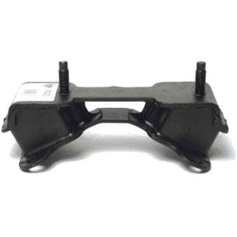 Kelpro Engine Mount Rear MT8472