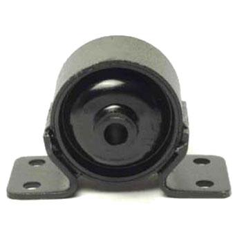 Kelpro Engine Mount Rear-RH MT8473