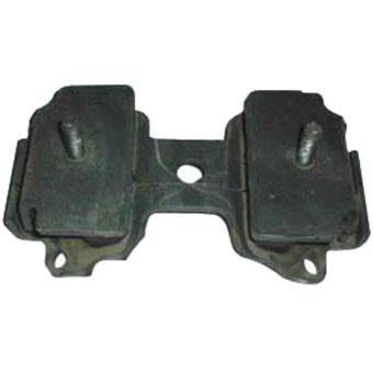 Kelpro Engine Mount Rear MT8475