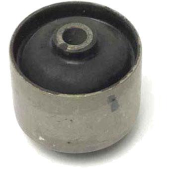 Kelpro Engine Mount Rear-LH MT8478