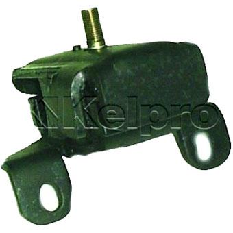 Kelpro Engine Mount Front-RH MT8484