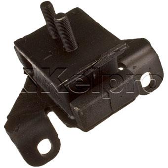 Kelpro Engine Mount Front-LH MT8485