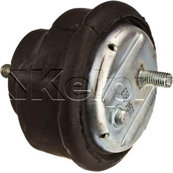 Kelpro Engine Mount Front-LH MT8495
