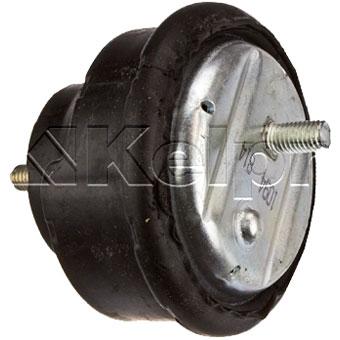 Kelpro Engine Mount Front MT8496