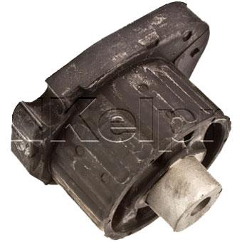 Kelpro Engine Mount Rear MT8498