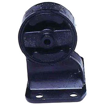 Kelpro Engine Mount Rear MT8501