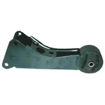 Kelpro Engine Mount Rear MT8518