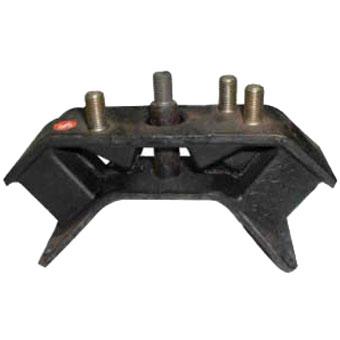 Kelpro Engine Mount Rear MT8524