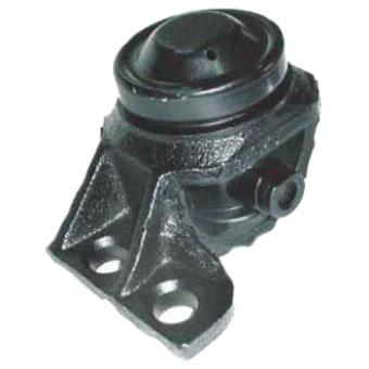 Kelpro Engine Mount RH-Side MT8530