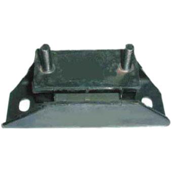 Kelpro Engine Mount Rear MT8535