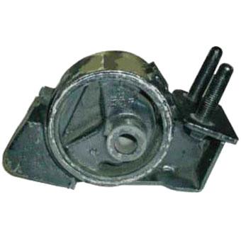 Kelpro Engine Mount RH-Side MT8537