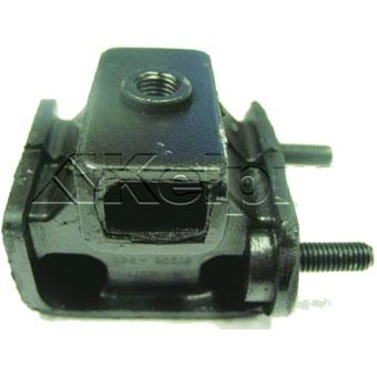 Kelpro Engine Mount Rear MT8540