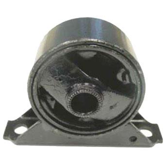 Nason Oil Pump M68