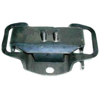 Nason Oil Pump M84A