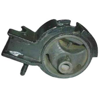 Kelpro Engine Mount RH-Side MT8551