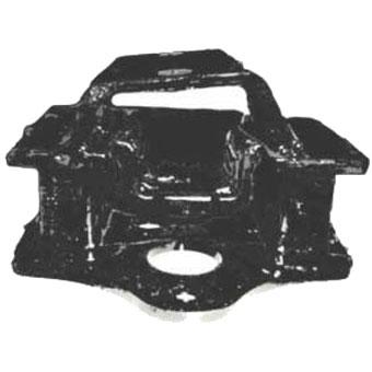 Kelpro Engine Mount Rear MT8553