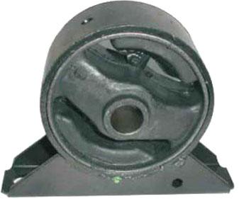 Kelpro Engine Mount Front MT8557