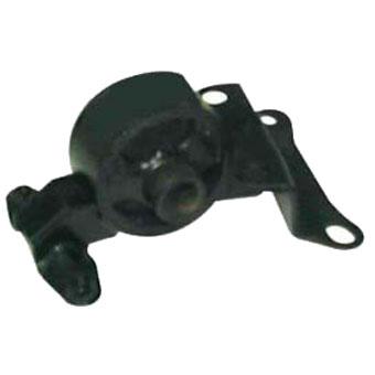 Kelpro Engine Mount LH-Side MT8570