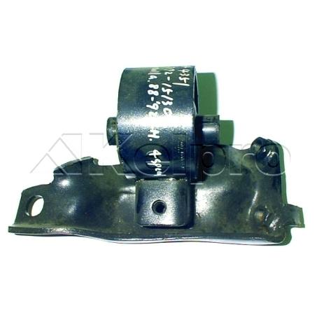 Kelpro Engine Mount LH-Side MT8571