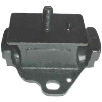 Kelpro Engine Mount Front MT8574