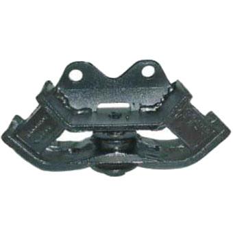 Nason Valve Lifter RHT7000