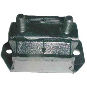 Kelpro Engine Mount Rear MT8577