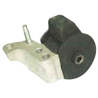 Kelpro Engine Mount RH-Side MT8578