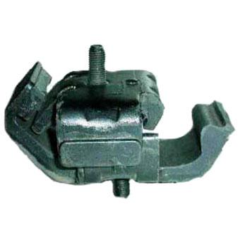 Kelpro Engine Mount Rear MT8579