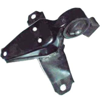Kelpro Engine Mount Rear MT8586
