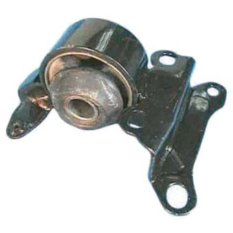 Kelpro Engine Mount LH-Side MT8589