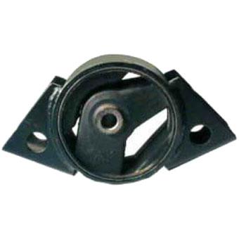 Kelpro Engine Mount Rear MT8593