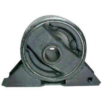 Kelpro Engine Mount Front MT8605