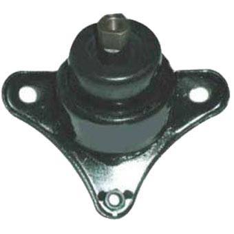 Kelpro Engine Mount Front MT8607
