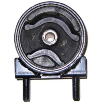 Kelpro Engine Mount Front MT8610