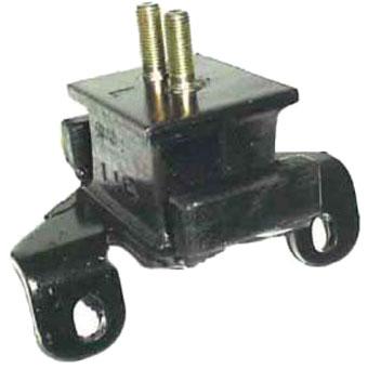 Kelpro Engine Mount Front-LH MT8615