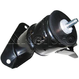 Kelpro Engine Mount RH-Side MT8630