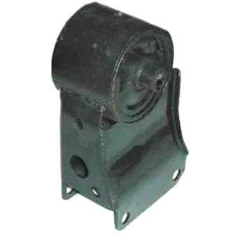 Narva Accessories Socket Through Hole Mount 25 Pce 82105/25