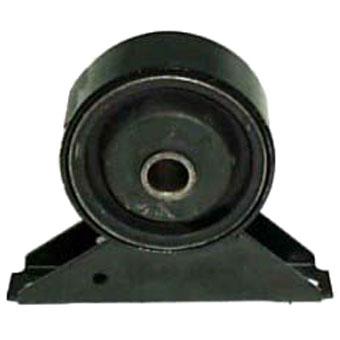 Kelpro Engine Mount Front MT8636