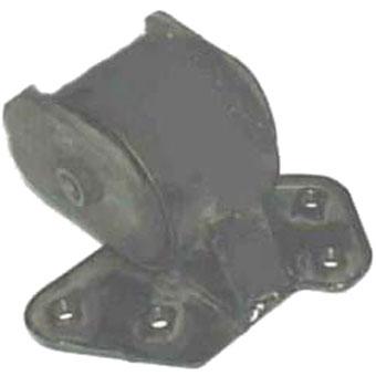 Kelpro Engine Mount LH-Side MT8639